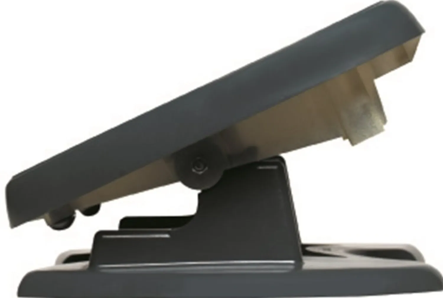 - Fodstøtte - NYMPHEA^Unilux Online