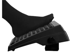 - Fodstøtte - ORIGIN*Unilux Online