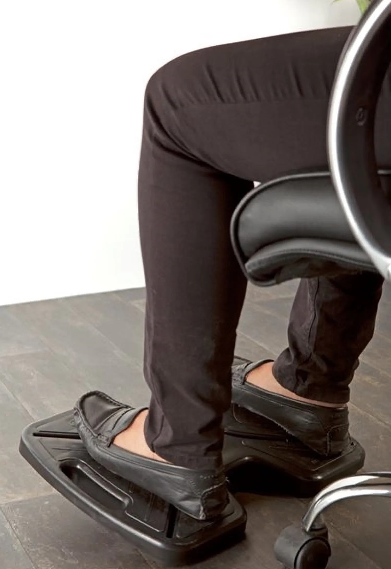 - FODSTØTTE OG VIPPEBRÆT - UPDOWN^Unilux