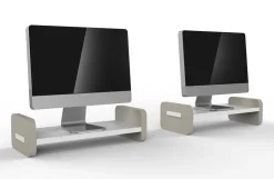 - Skærmstand - REVERSO PET*Unilux Sale