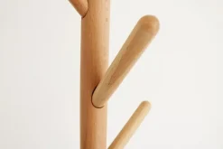 - Stumtjener - MIKADO - Bøg*Unilux Hot