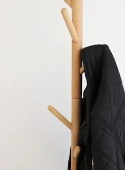 - Stumtjener - MIKADO - Bøg*Unilux Hot