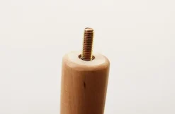 - Stumtjener - MIKADO - Bøg*Unilux Hot