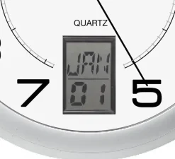 - VÆGUR - INSTICT^Unilux