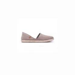 - Espadrillaer 'Carmen' - sand - str. 37*Verbenas Clearance