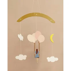 - Uro - Balloon Dream^VISSEVASSE Best