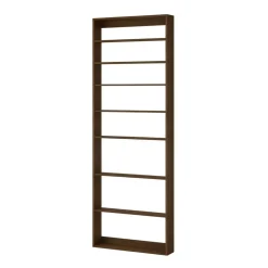 - Hylde - Eightsquare - Mørk Eg*We Do Wood Clearance