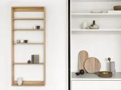 - Hylde - Fivesquare - Eg^We Do Wood Hot