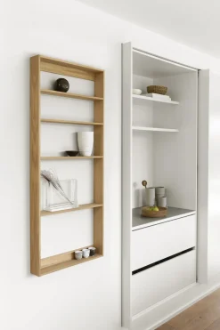 - Hylde - Fivesquare - Eg^We Do Wood Hot