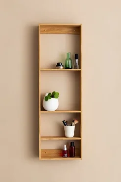 - Hylde - Foursquare - Eg*We Do Wood