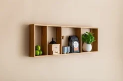 - Hylde - Foursquare - Eg*We Do Wood