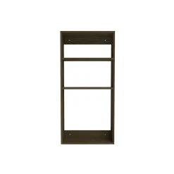 - Hylde - Threesquare - Røget Eg^We Do Wood New