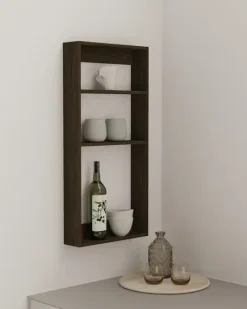 - Hylde - Threesquare - Røget Eg^We Do Wood New