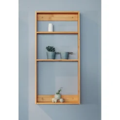 - Hylde - Threesquare - Bambus Nature - LIMITED EDITION^We Do Wood Discount