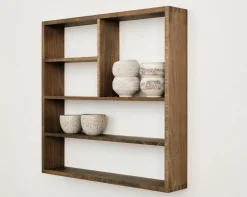 - Hylde - Asta - Røget^Wecycle Furniture Sale