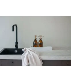 - bakke i marmor - hvid^WELLmark Online