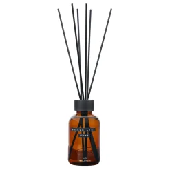 - duftpinde - Maxi - amber/black - 500ml - SMELLS LIKE HOME*WELLmark Online