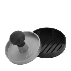 - Bøfformer - Uno*Westmark Best