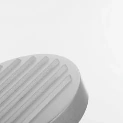 - Bøfformer - Uno*Westmark Best