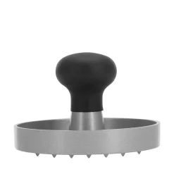 - Bøfformer - Uno*Westmark Best