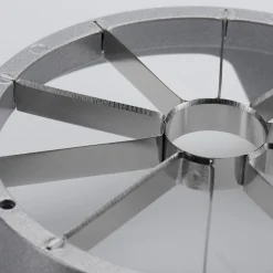 - Æble- og pæredeler - Divisorex^Westmark New