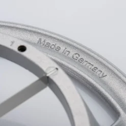 - Æble- og pæredeler - Divisorex^Westmark New