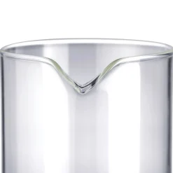 - Erstatningsglas til stempelkande - Brasilia^Westmark