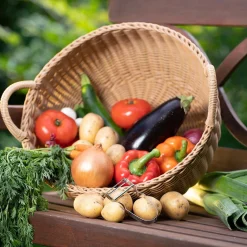 - Grøntsags-/aspargesskræller - Verdura^Westmark Best