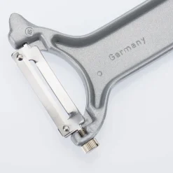 - Grøntsags-/aspargesskræller - Quick*Westmark Online