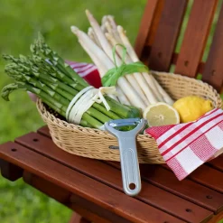 - Grøntsags-/aspargesskræller - Quick*Westmark Online