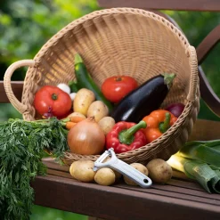 - Grøntsags-/aspargesskræller - Quick*Westmark Online