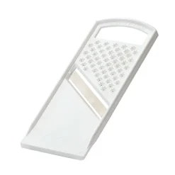 - Grøntsagsskærer - Küchenmaid*Westmark New