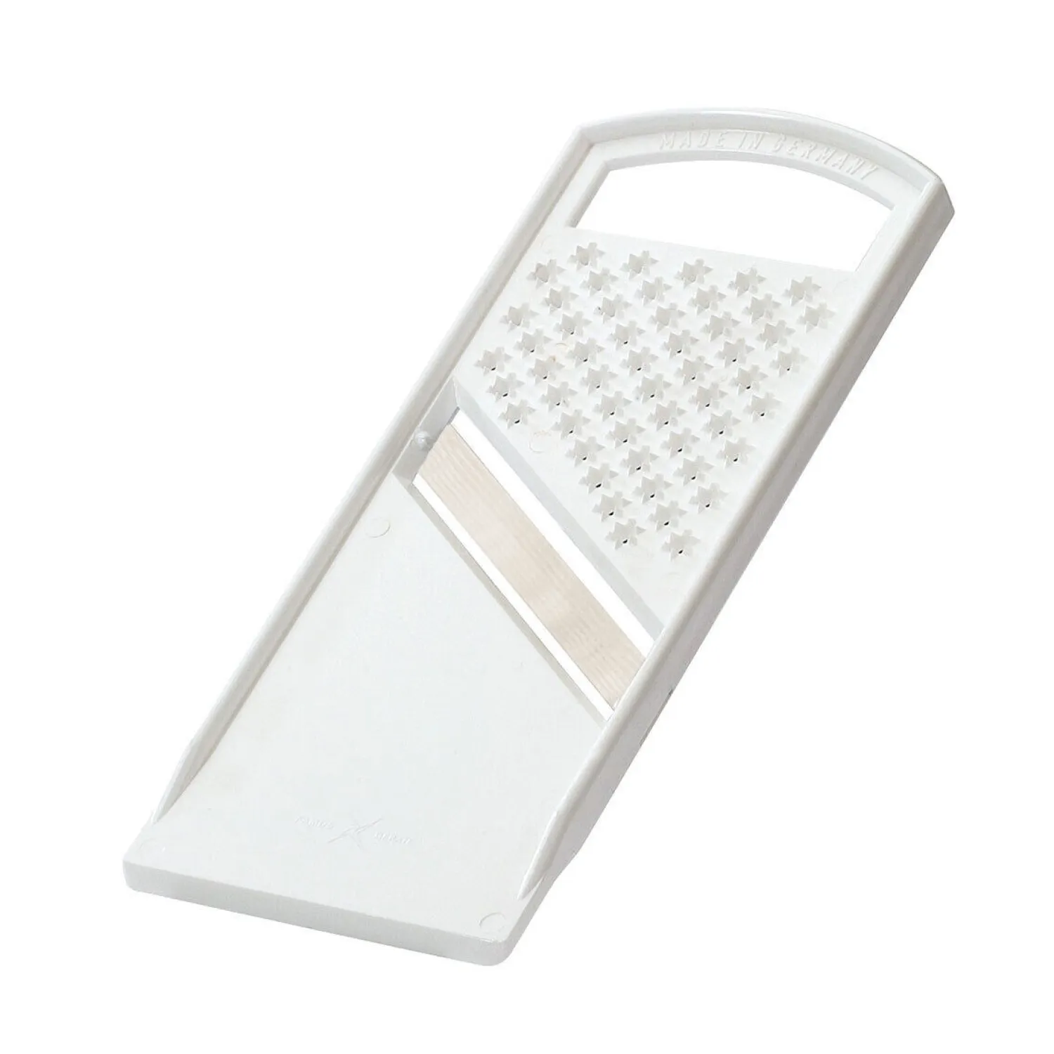 - Grøntsagsskærer - Küchenmaid*Westmark New