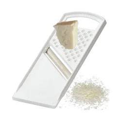 - Grøntsagsskærer - Küchenmaid*Westmark New