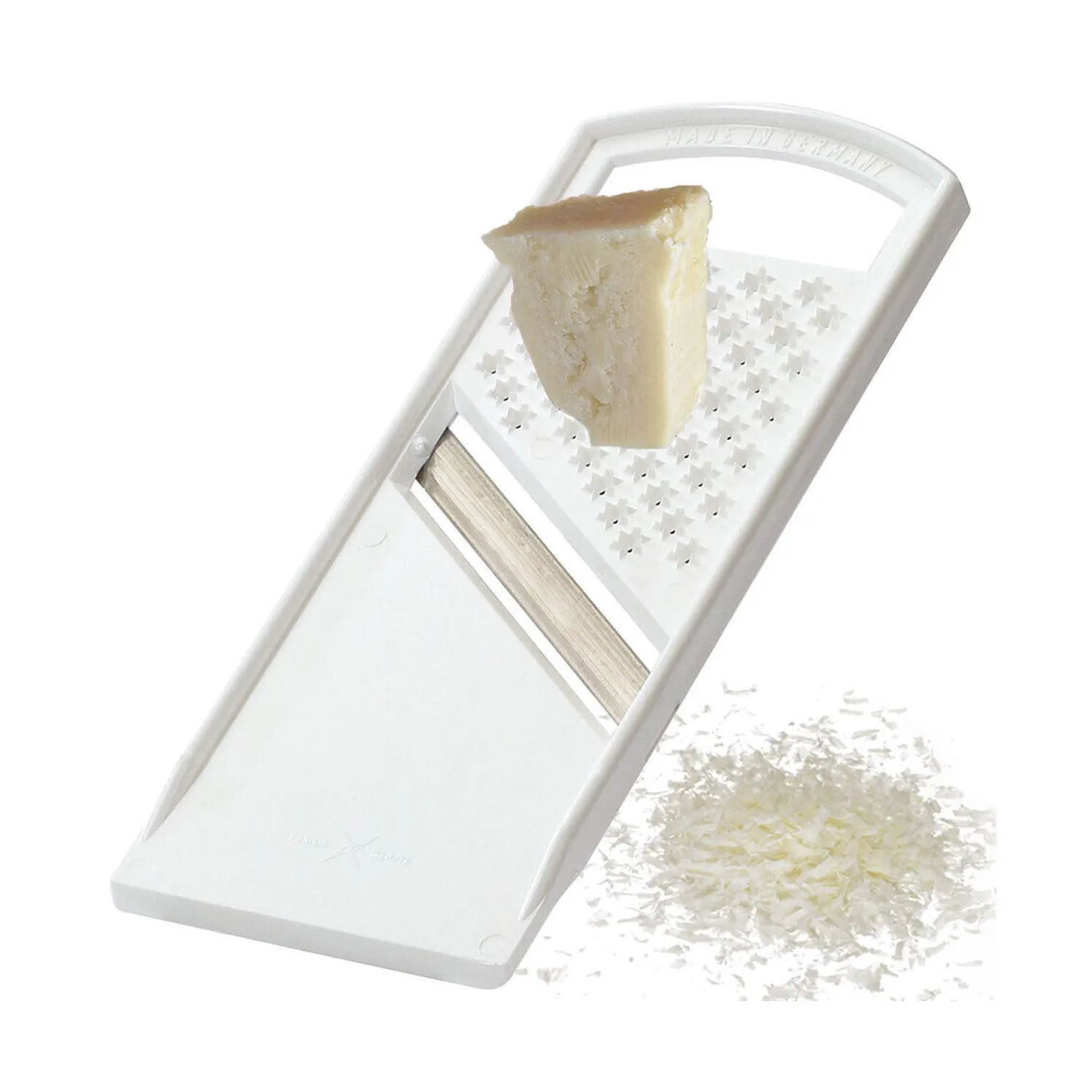 - Grøntsagsskærer - Küchenmaid*Westmark New