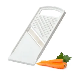 - Grøntsagsskærer - Küchenmaid*Westmark New