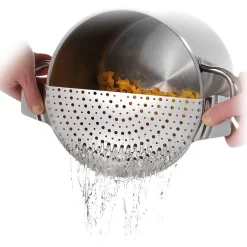 - Gryde-/pandesi*Westmark Clearance