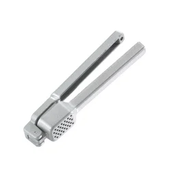 - Hvidløgspresser - Biopress^Westmark