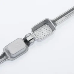 - Hvidløgspresser - Biopress^Westmark