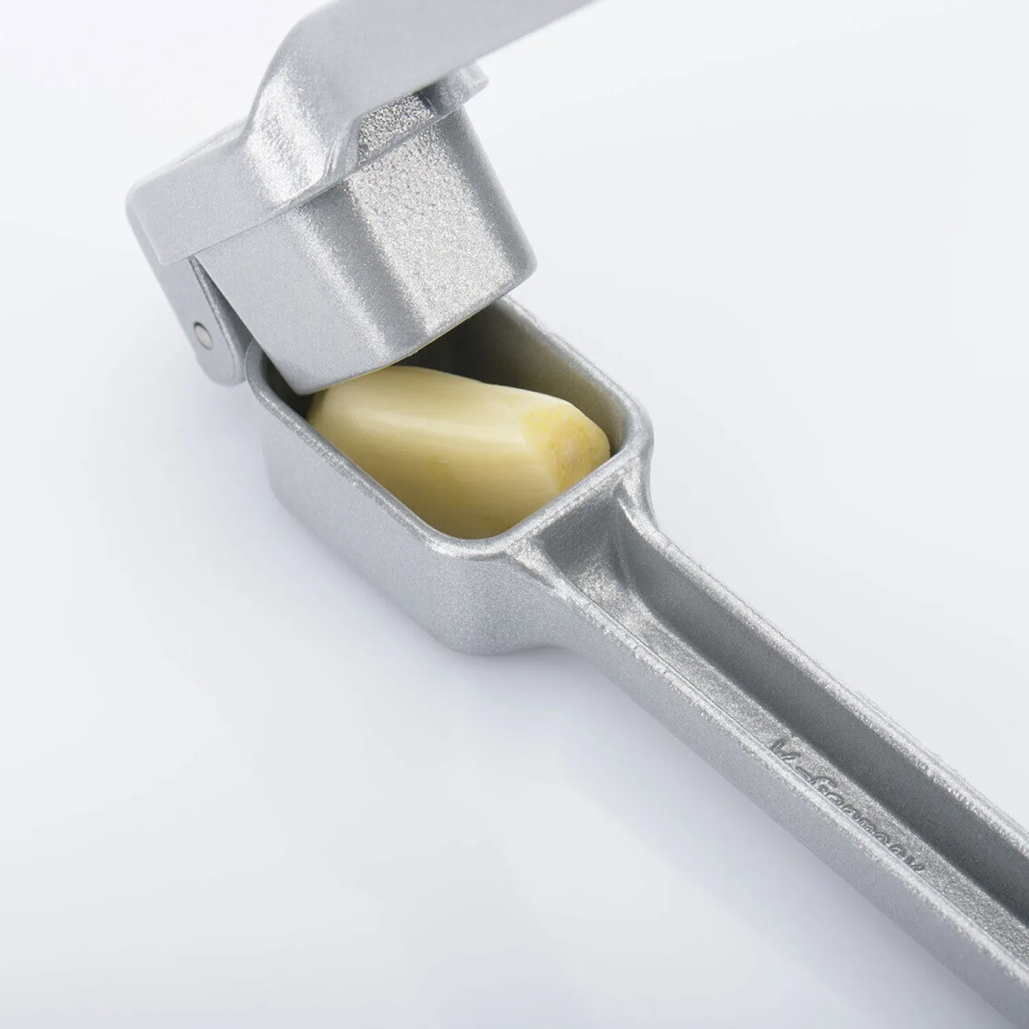 - Hvidløgspresser - Biopress^Westmark