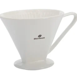 - Kaffefilter i porcelæn - Brasilia^Westmark Outlet