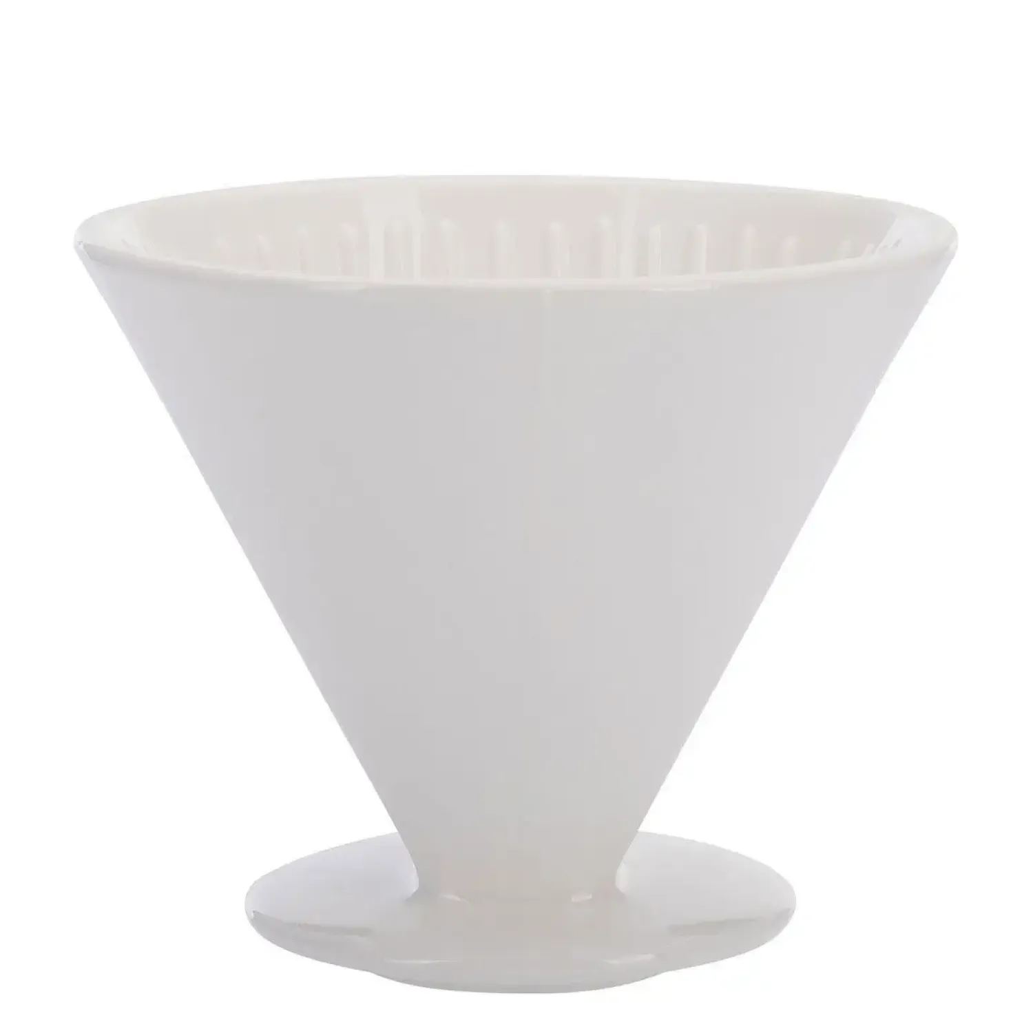 - Kaffefilter i porcelæn - Brasilia^Westmark Outlet