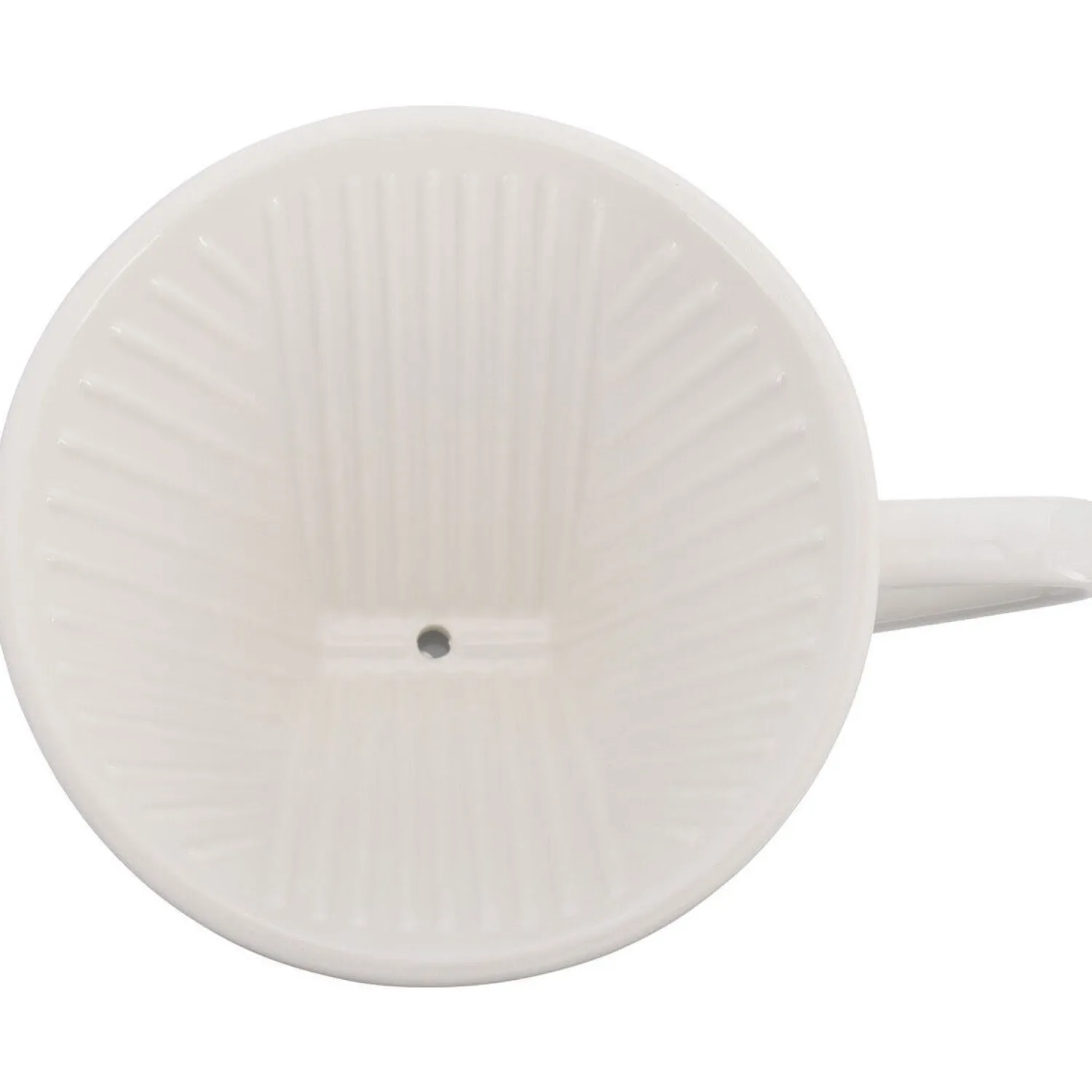 - Kaffefilter i porcelæn - Brasilia^Westmark Outlet