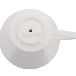 - Kaffefilter i porcelæn - Brasilia^Westmark Outlet