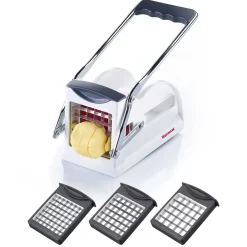 - Kartoffelskærer - Easy Stix*Westmark