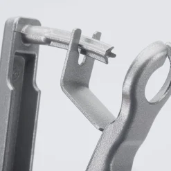 - Kirsebærudstener - Kernex*Westmark Best