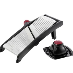 - Mandolinjern - Vario^Westmark New