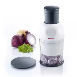 - Minihakker - Kompakt^Westmark Online