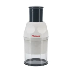 - Minihakker - Kompakt^Westmark Online