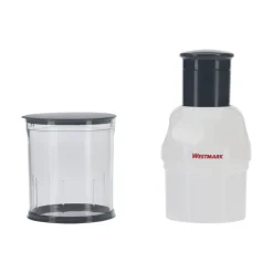 - Minihakker - Kompakt^Westmark Online